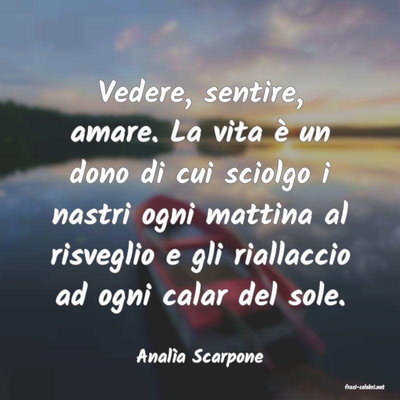 frasi di Anala Scarpone