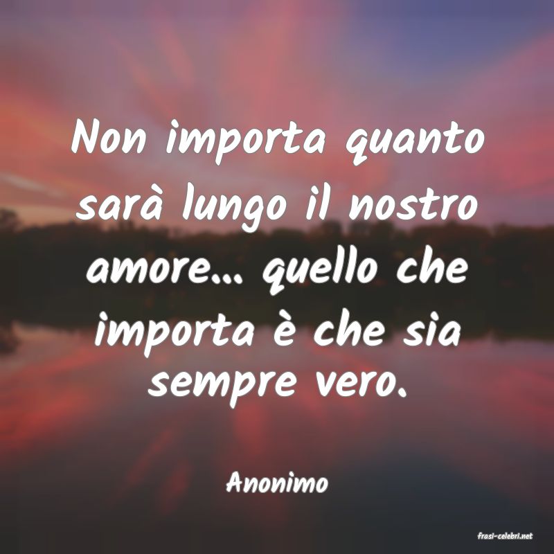 frasi di  Anonimo
