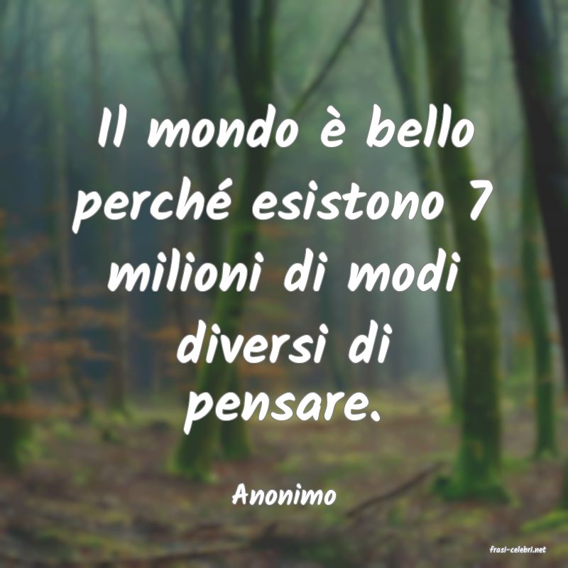 frasi di  Anonimo
