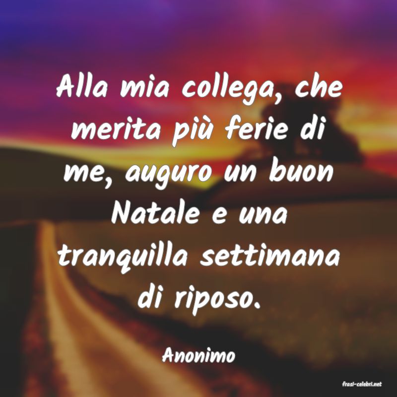 frasi di Anonimo