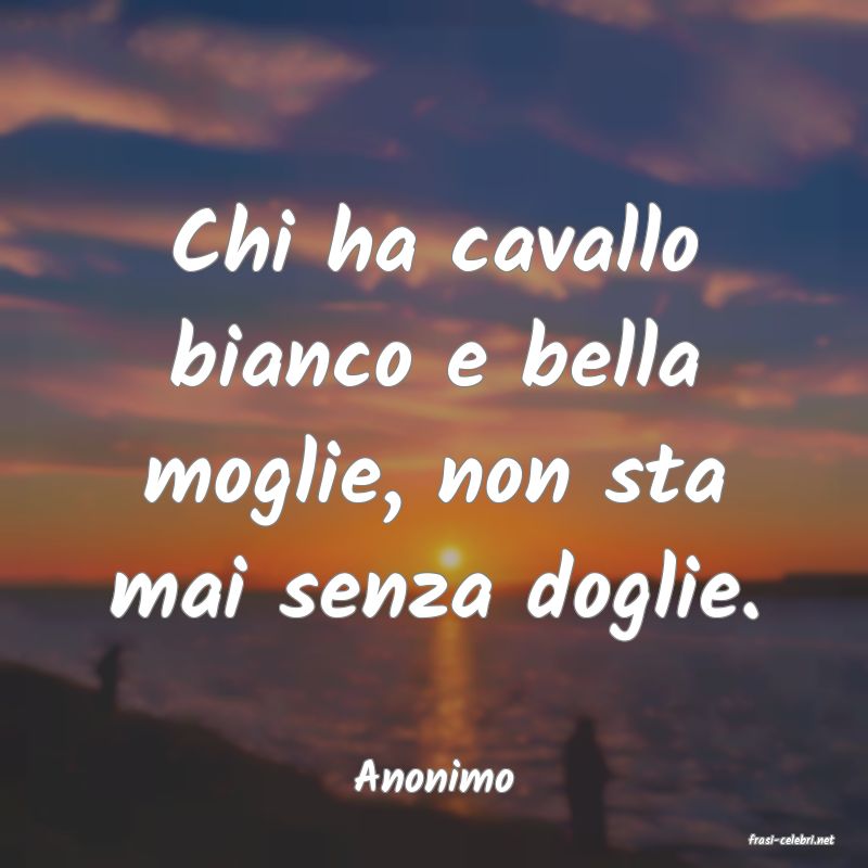 frasi di Anonimo