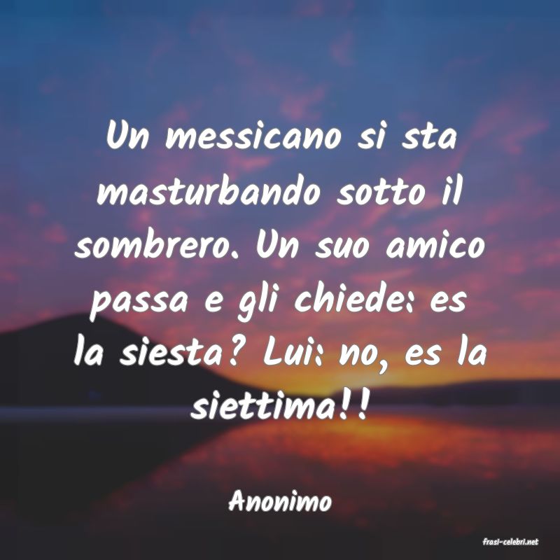 frasi di Anonimo