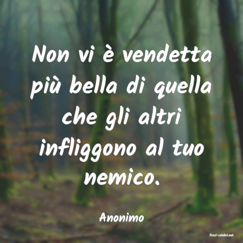 frasi di Anonimo