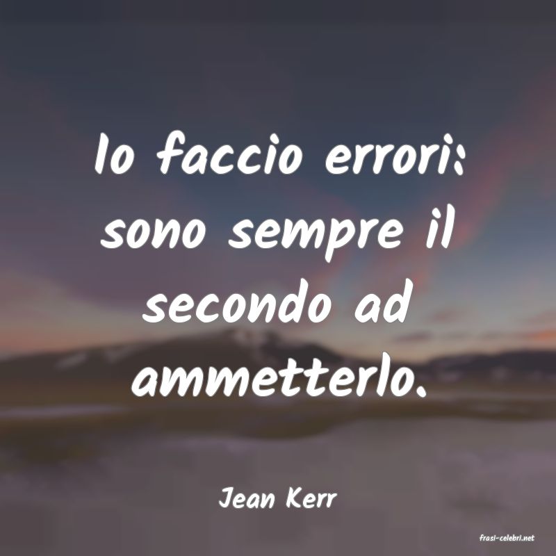 frasi di Jean Kerr