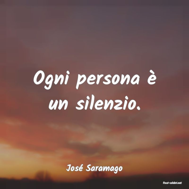 frasi di Jos� Saramago