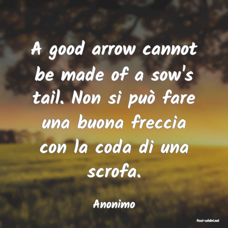 frasi di Anonimo