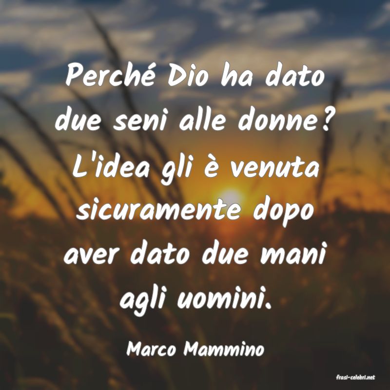 frasi di Marco Mammino