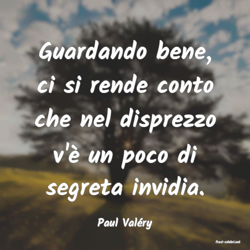 frasi di Paul Val�ry