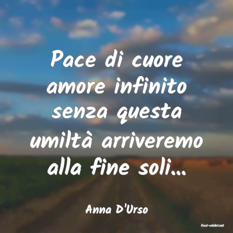 frasi di Anna D'Urso