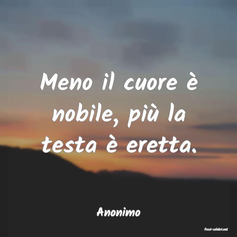frasi di Anonimo