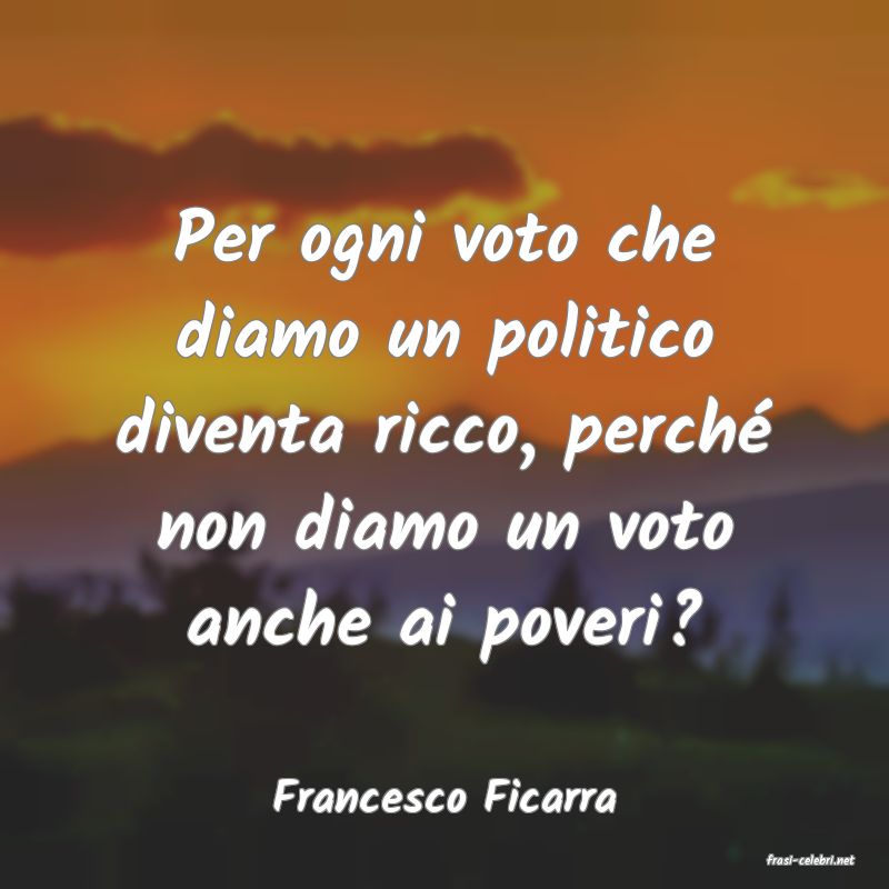 frasi di Francesco Ficarra