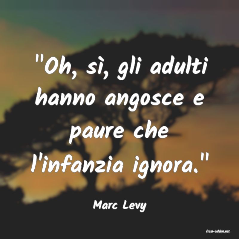 frasi di  Marc Levy
