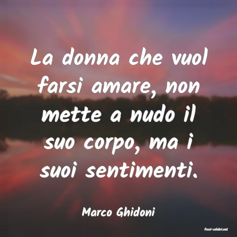 frasi di Marco Ghidoni