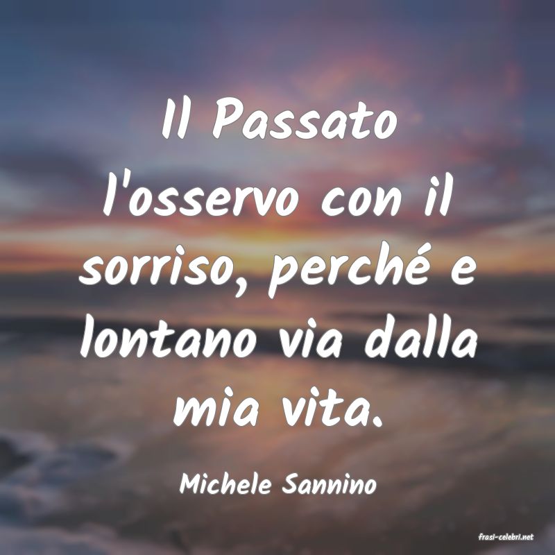 frasi di  Michele Sannino
