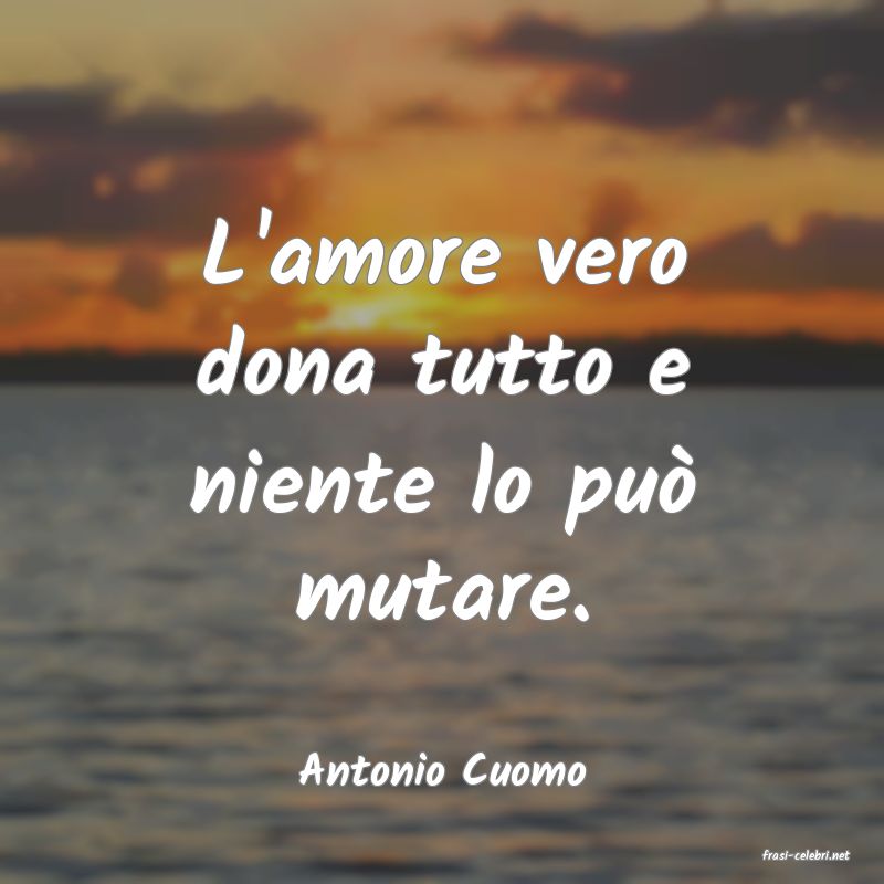 frasi di  Antonio Cuomo
