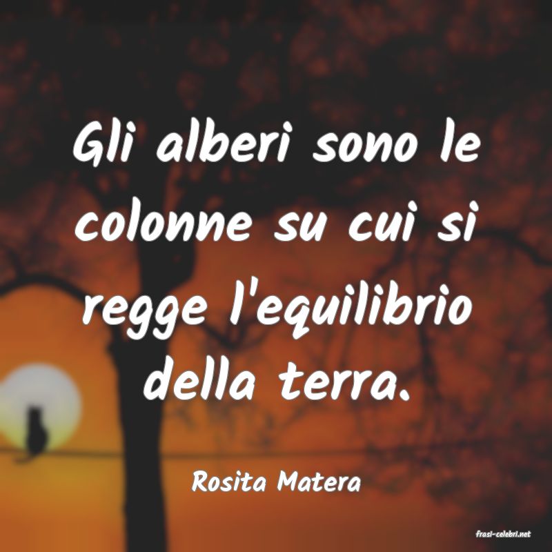 frasi di  Rosita Matera
