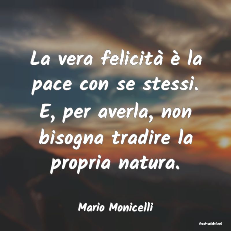 frasi di Mario Monicelli