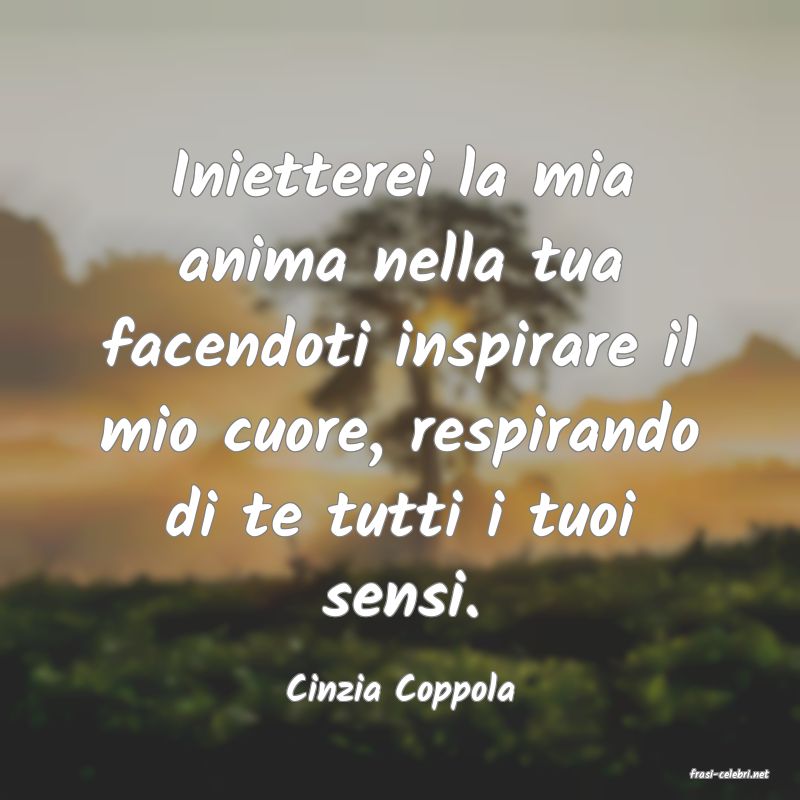 frasi di  Cinzia Coppola
