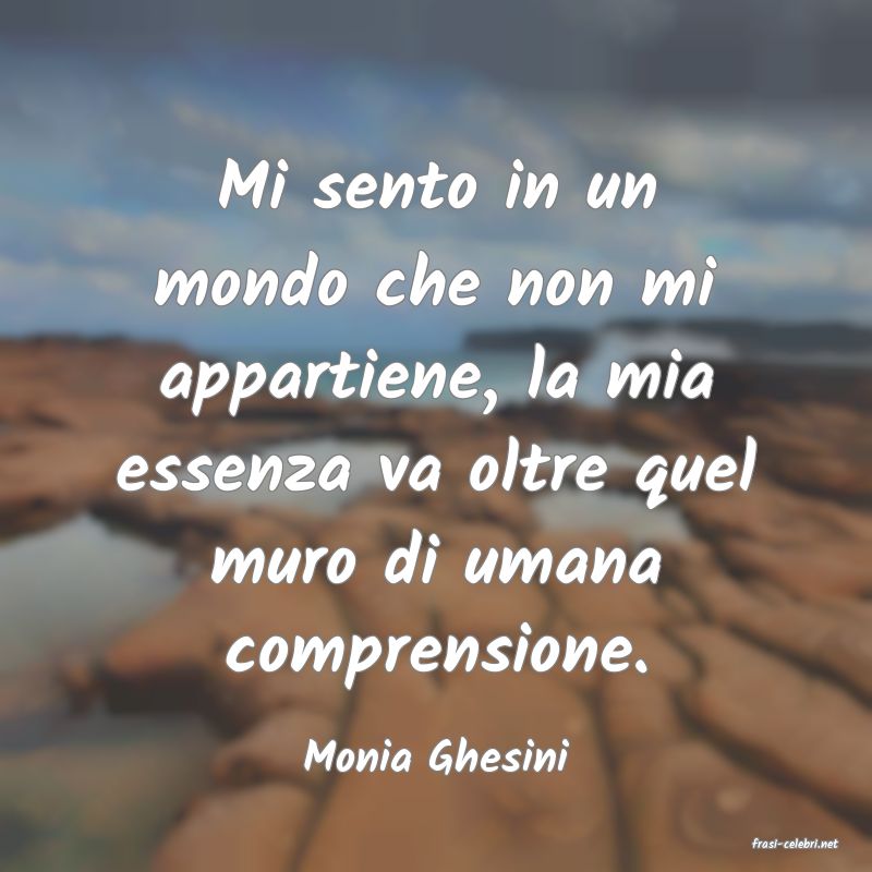 frasi di  Monia Ghesini
