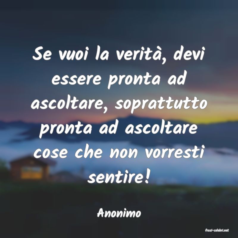 frasi di Anonimo