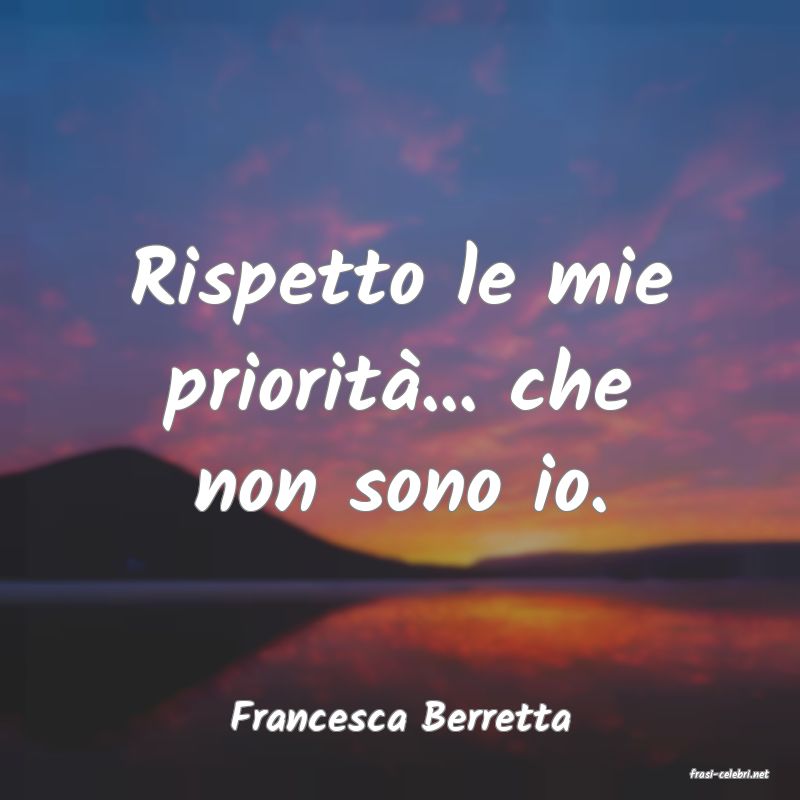 frasi di Francesca Berretta