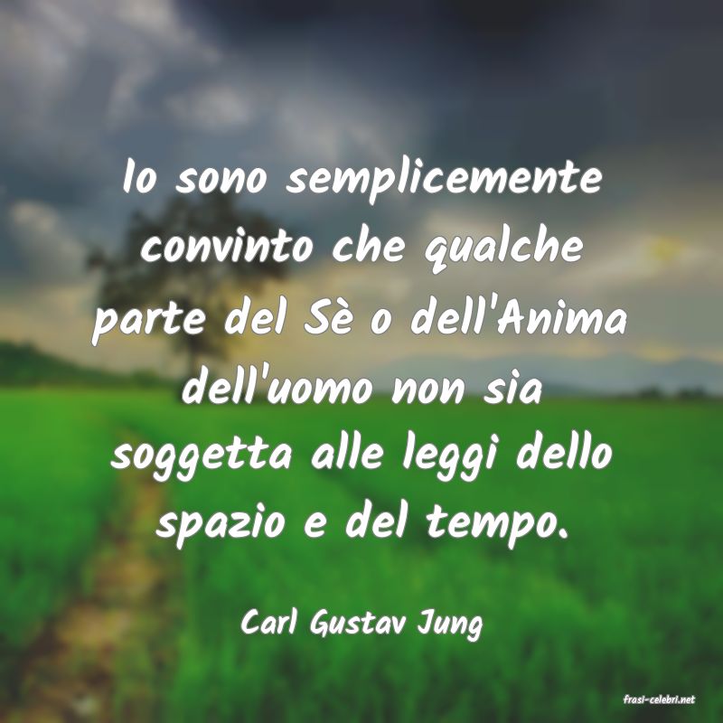 frasi di  Carl Gustav Jung
