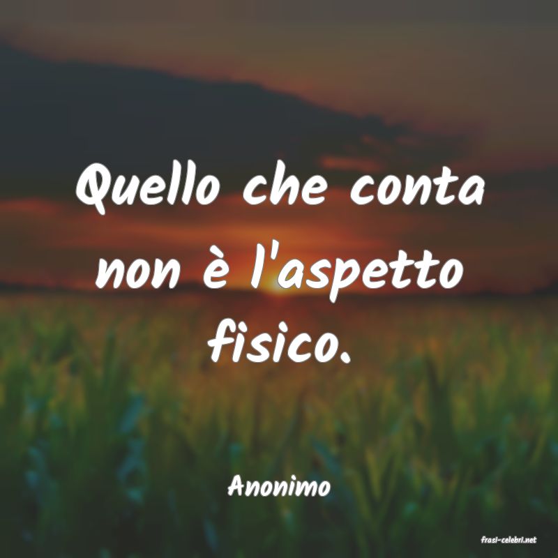 frasi di  Anonimo
