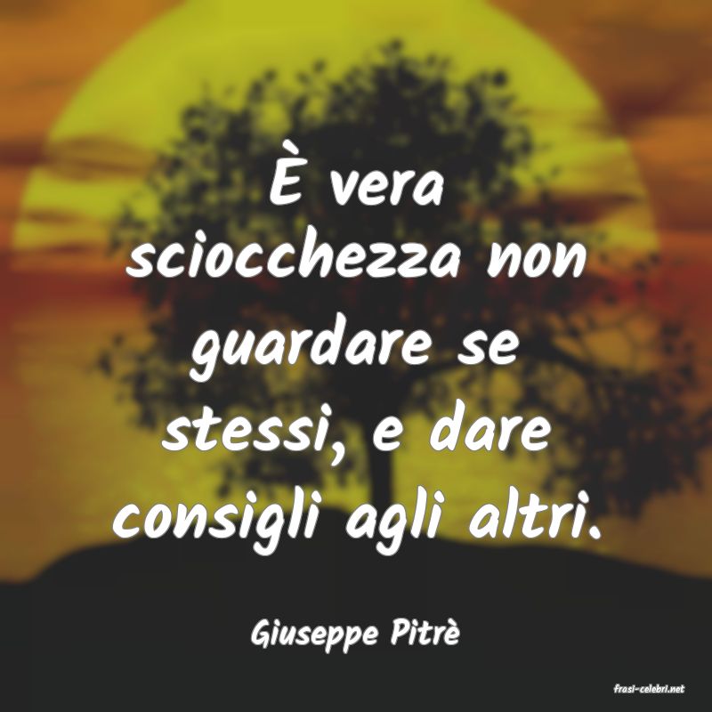 frasi di Giuseppe Pitr