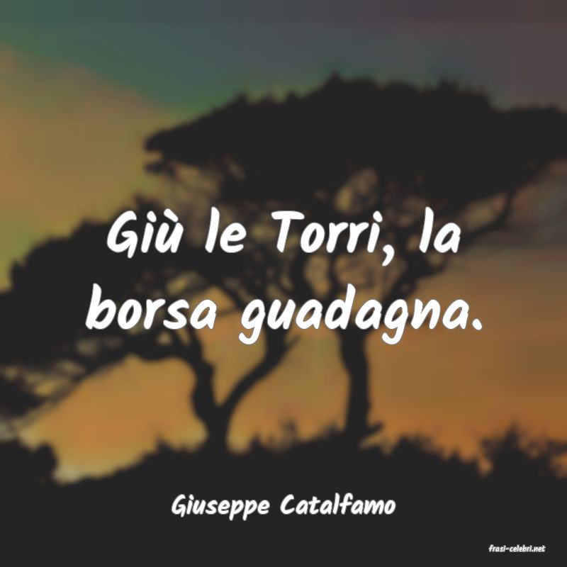 frasi di Giuseppe Catalfamo