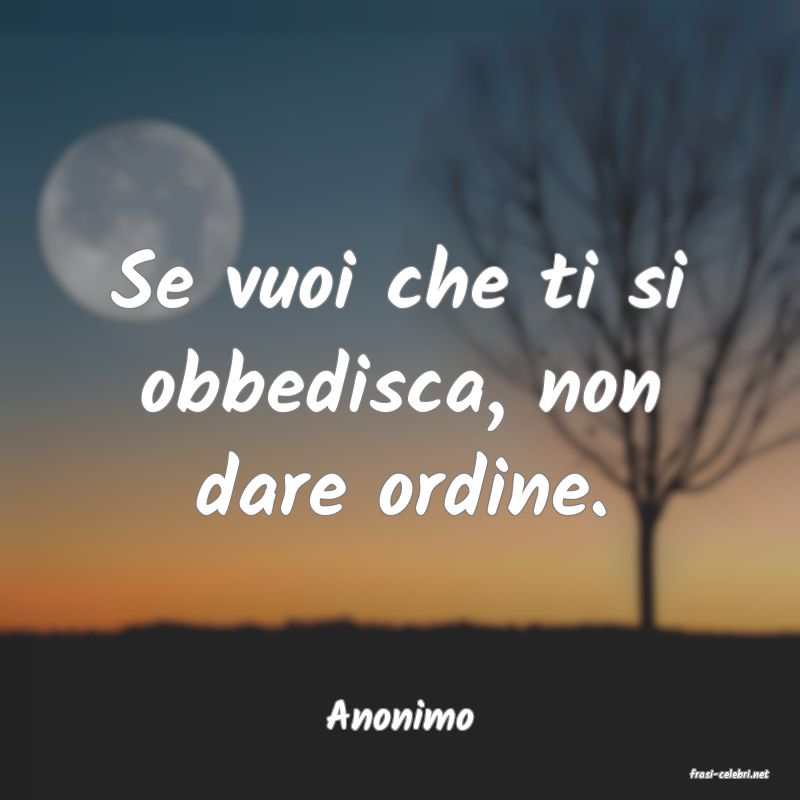 frasi di Anonimo