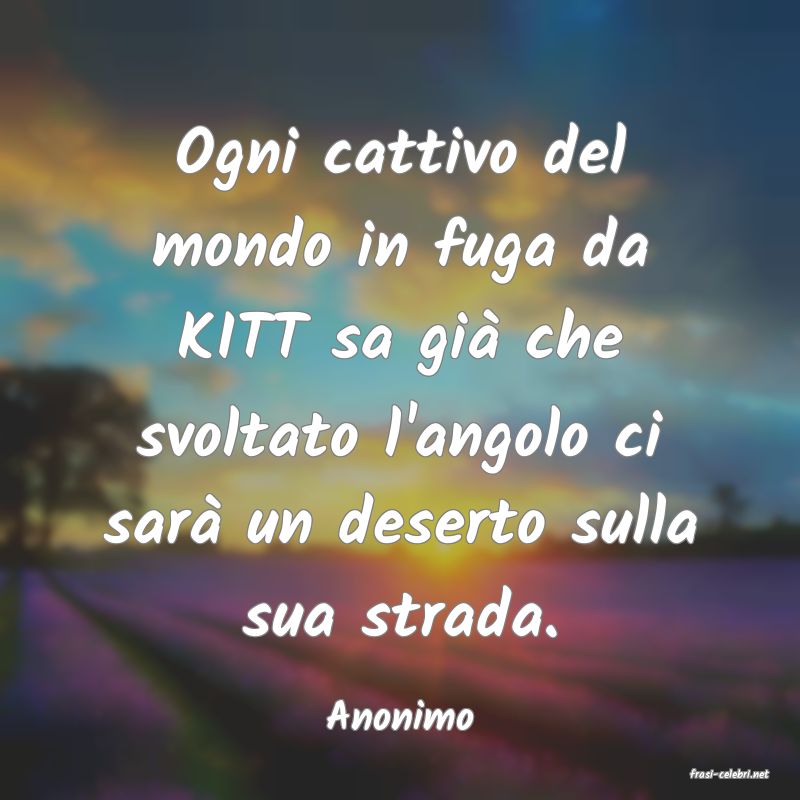 frasi di Anonimo