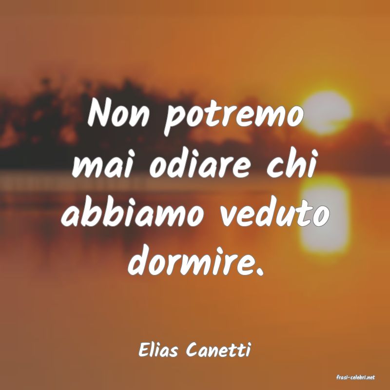 frasi di Elias Canetti