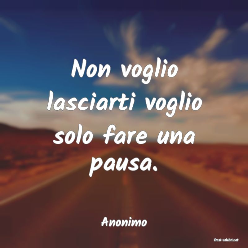 frasi di Anonimo