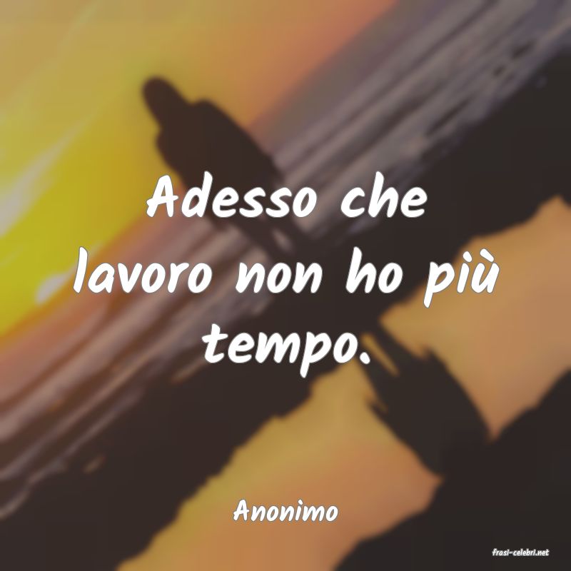frasi di Anonimo