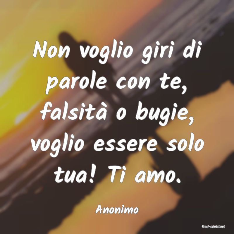 frasi di Anonimo