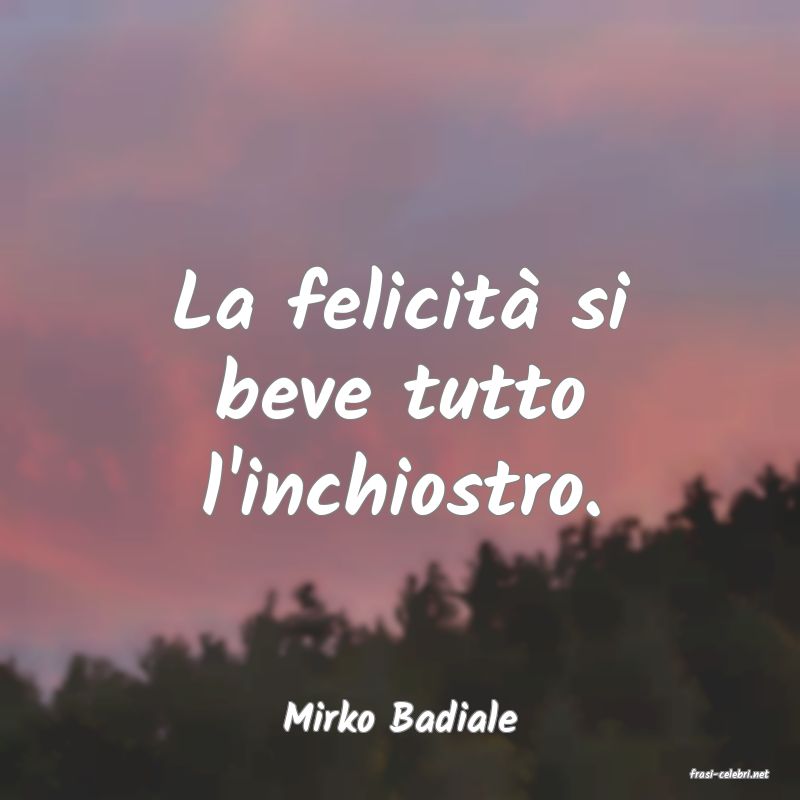 frasi di Mirko Badiale