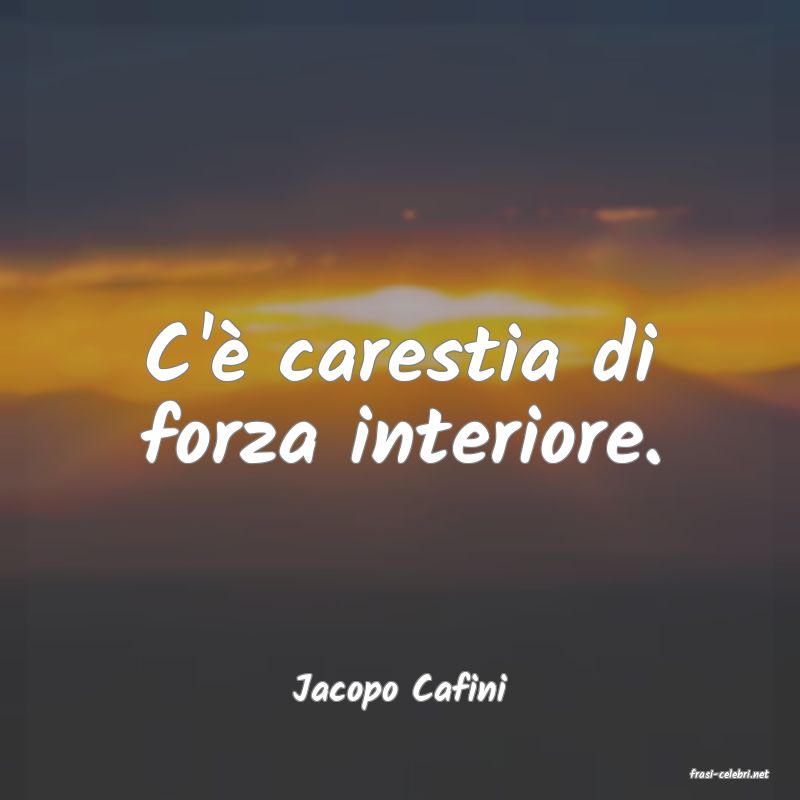 frasi di  Jacopo Cafini

