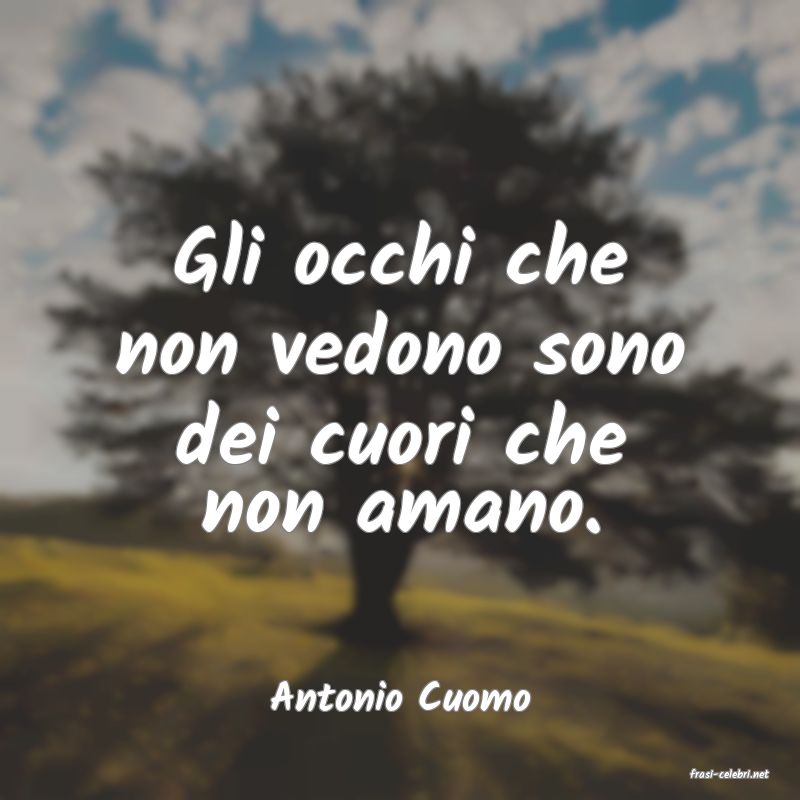 frasi di  Antonio Cuomo
