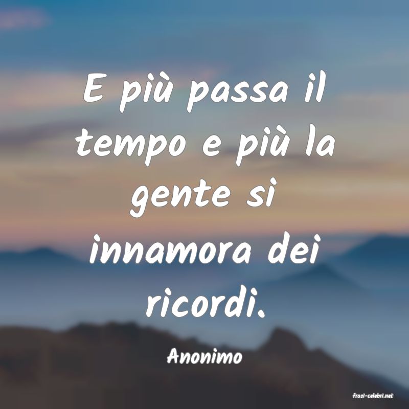 frasi di  Anonimo
