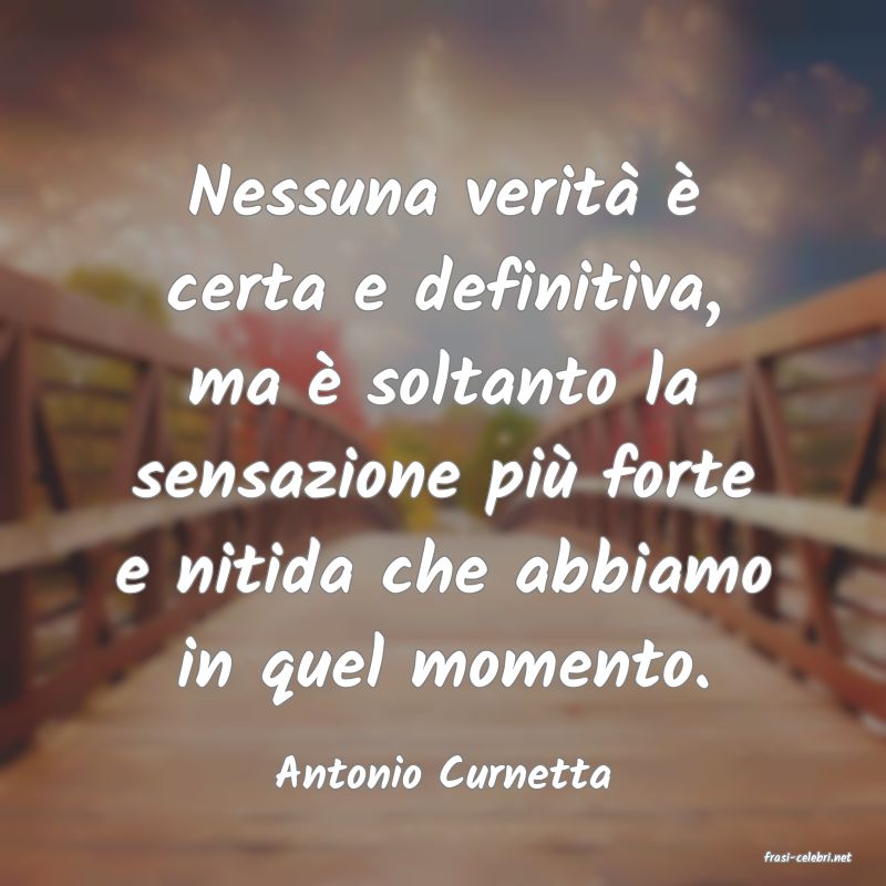 frasi di  Antonio Curnetta
