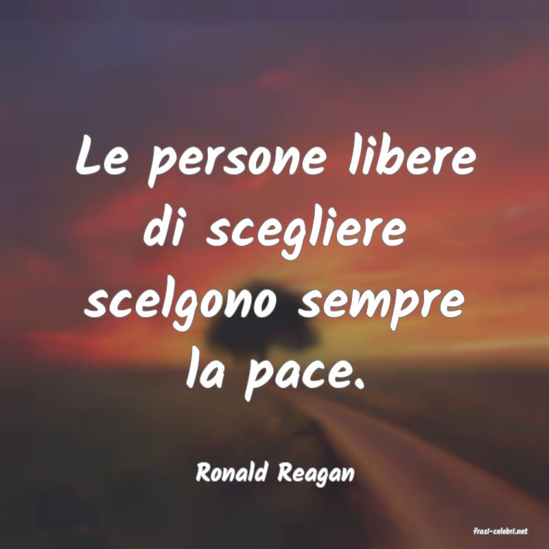 frasi di  Ronald Reagan
