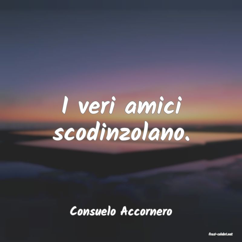frasi di  Consuelo Accornero
