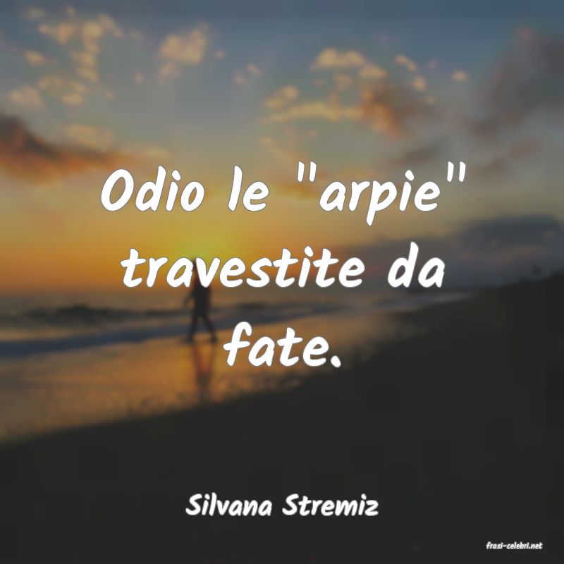 frasi di Silvana Stremiz