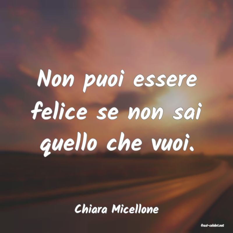 frasi di Chiara Micellone