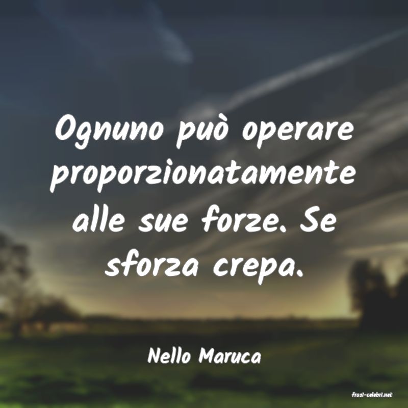 frasi di  Nello Maruca
