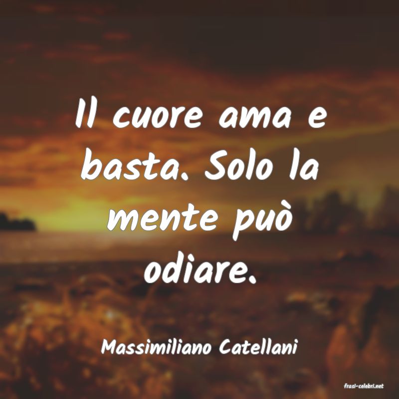 frasi di  Massimiliano Catellani
