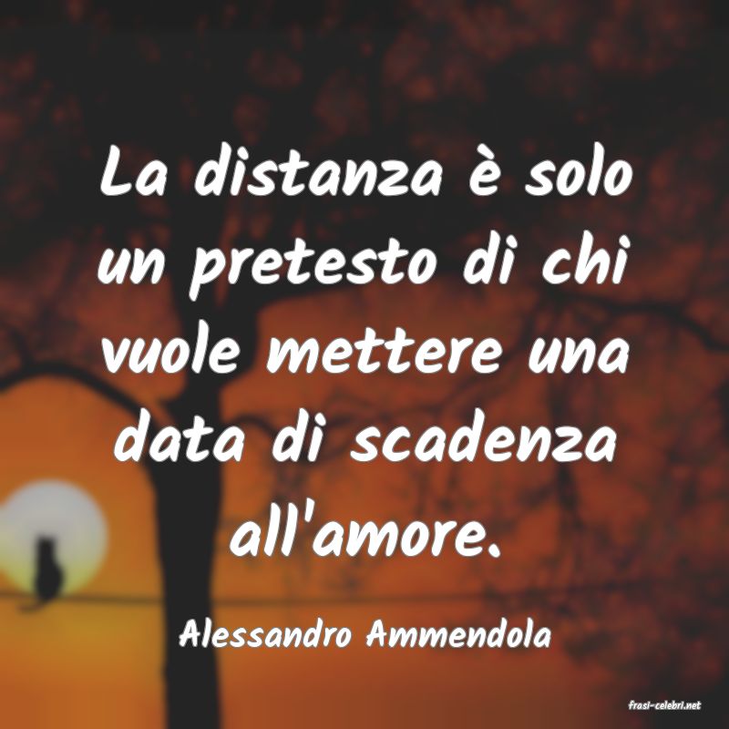 frasi di  Alessandro Ammendola
