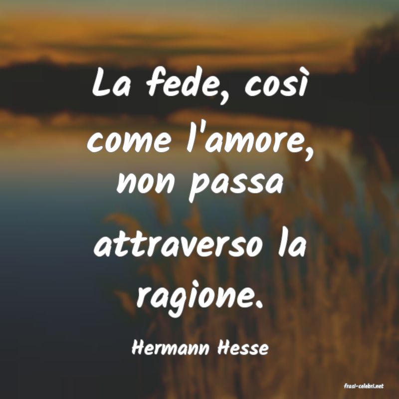 frasi di  Hermann Hesse
