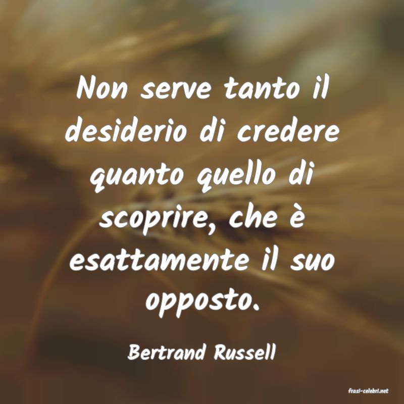 frasi di  Bertrand Russell
