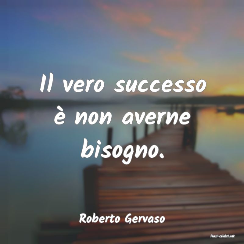 frasi di Roberto Gervaso